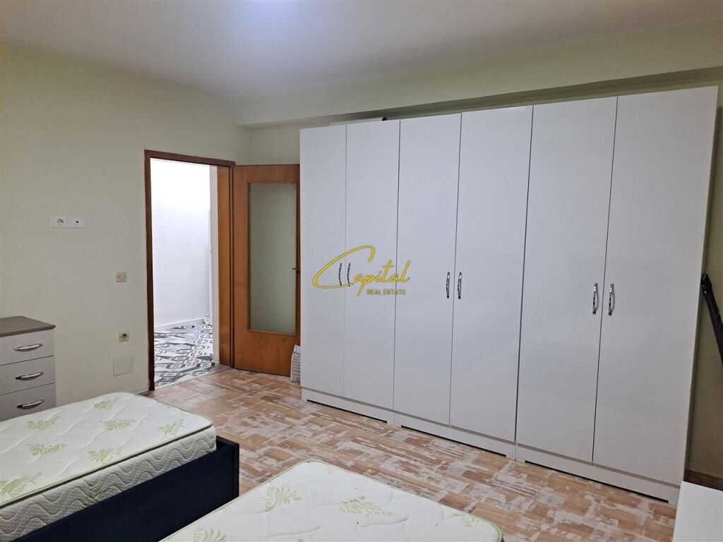 APPARTAMENTO IN AFFITTO 2+1 EX STAZIONE DEL TRENO 55.000 LEKE