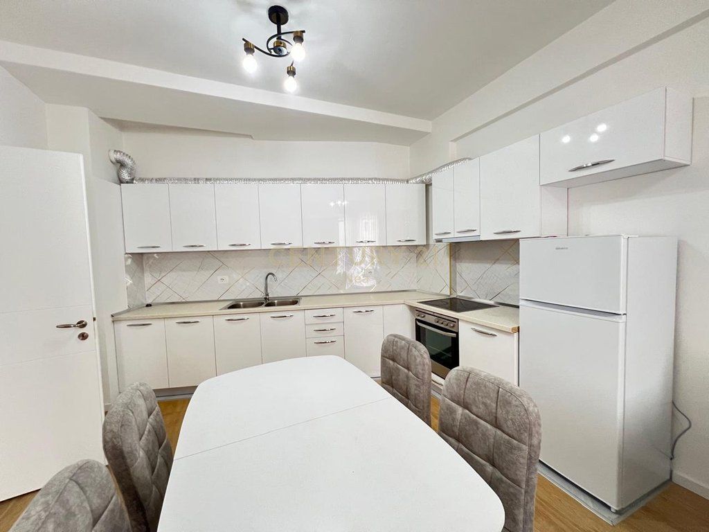 Appartamento 2+1 in affitto a Urban Gate! 550 € /Mese Sup. Totale  110m2