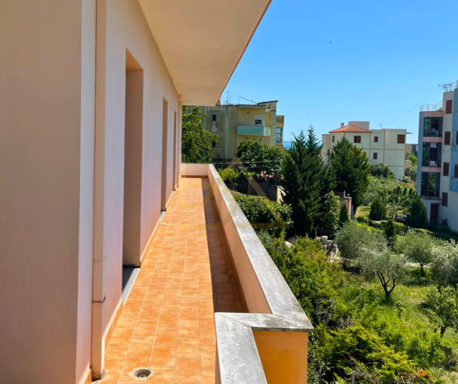Vilë për Shitje – Plepa, Durrës
