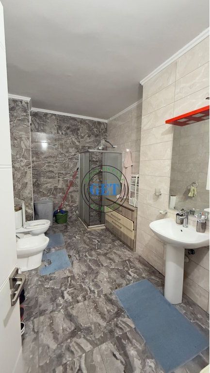 Appartamento 2+1+2 in Vendita, Pranvera, Durrës