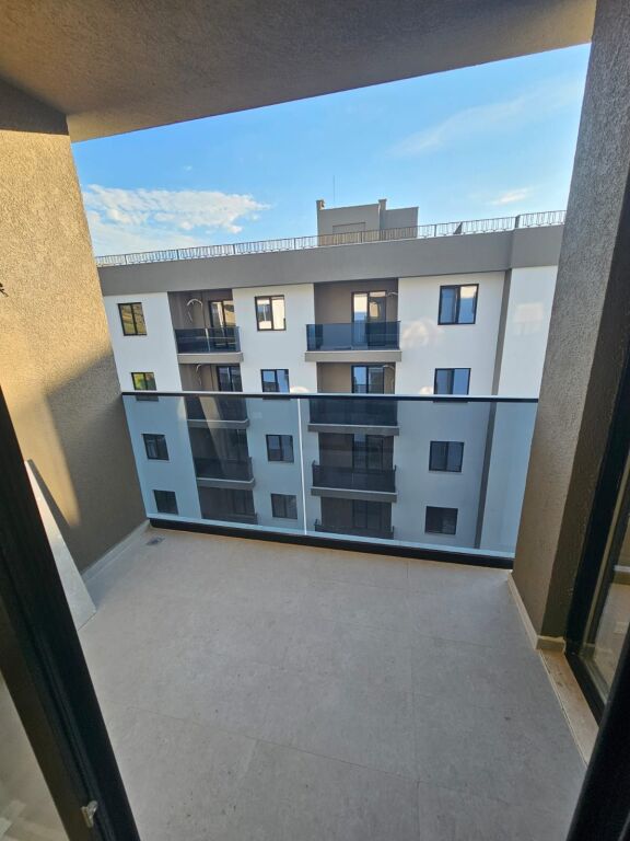 🏡 SHITET SUPER APARTAMENT 1+1 , MALI ROBIT