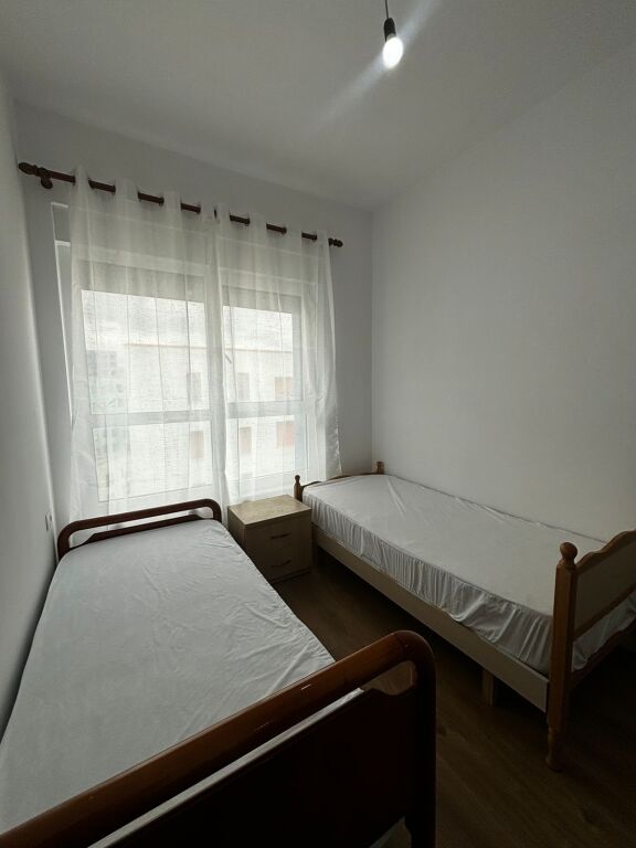 APARTMENT 2+1 FOR RENT IN ALI DEM