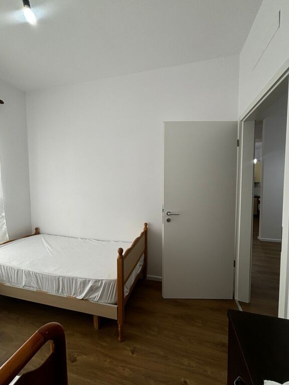 APARTMENT 2+1 FOR RENT IN ALI DEM