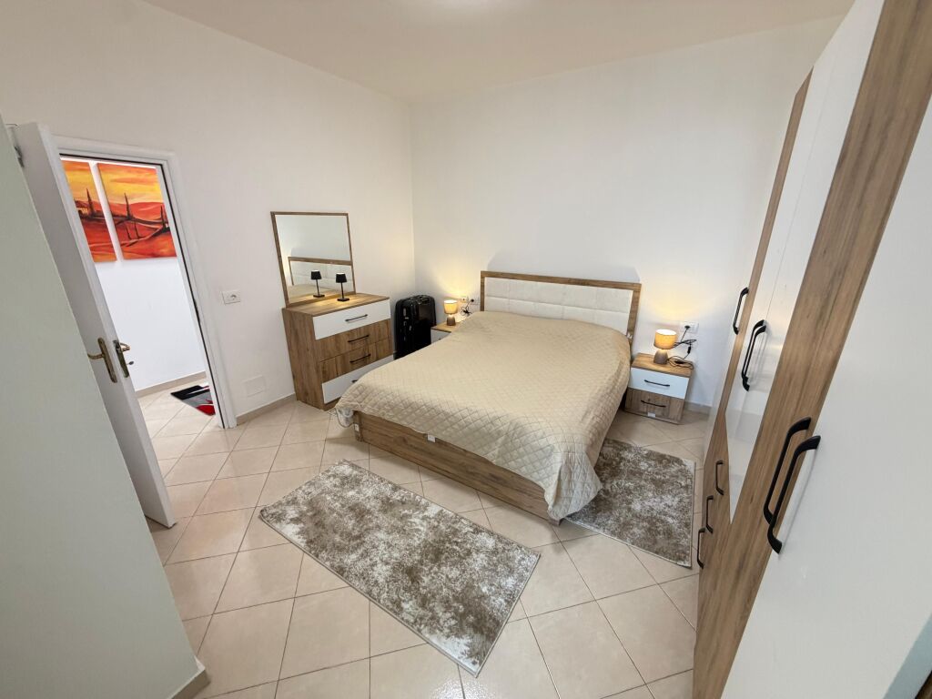 Appartamento Duplex in affitto 📍Astir