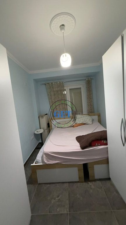 Appartamento 2+1+2 in Vendita, Pranvera, Durrës