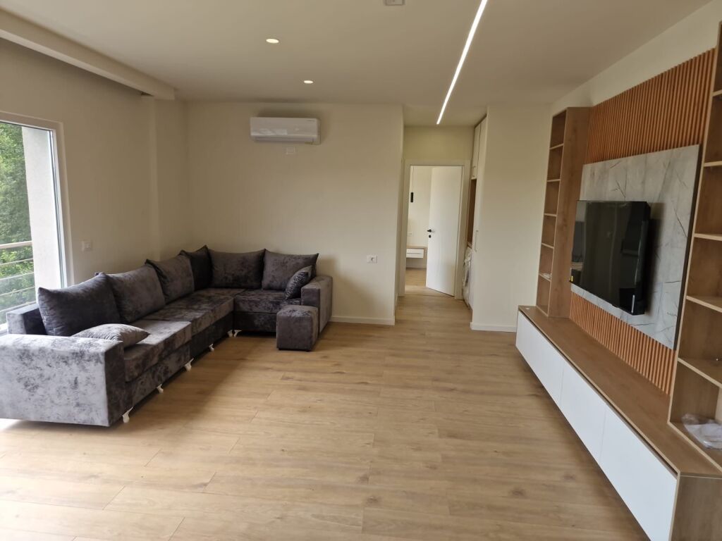 🏡✨ Apartament 1+1 per Qera – Babrru (Rruga Kaci) ✨🏡
