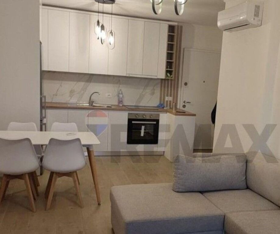 Shitet Apartament 1+1 Ish-Fusha e Aviacionit ID:530361001-2048