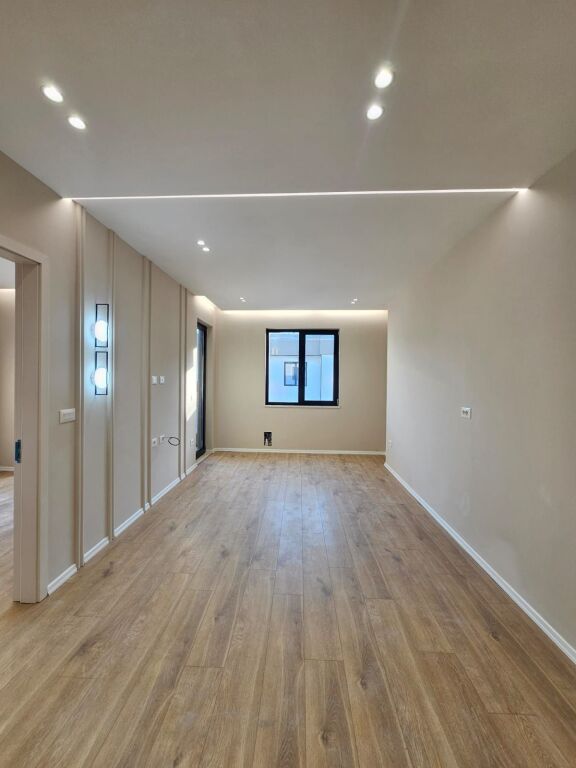 🏡 SHITET SUPER APARTAMENT 1+1 , MALI ROBIT