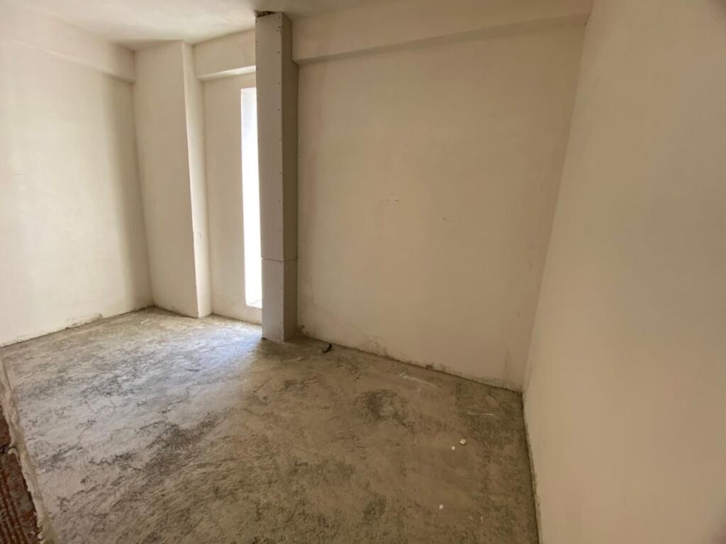 🏡 Appartamento 2+1 in Vendita Liburna Residence – Golem