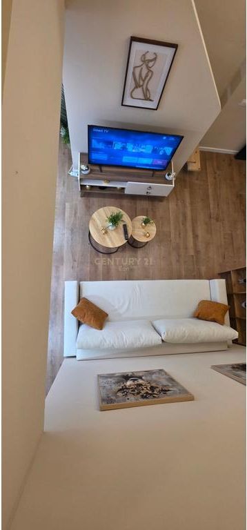 APARTMENT/DUPLEX FOR SALE , BEACH, DURRES !
