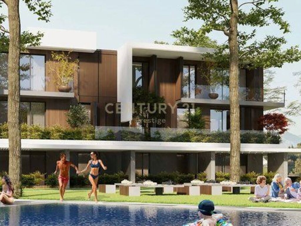 APARTAMENT 2+1+2 ME QIRA "DIAMOND RESIDENCE", TIRANE!