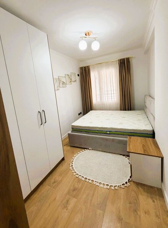🏡Shitet Apartament 1+1📍 Rruga Sokrat Miho, Astir🔥