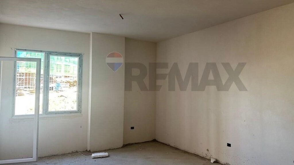 PASKUQAN, VENDIAMO APPARTAMENTO 3+1 ID: 530591002-76