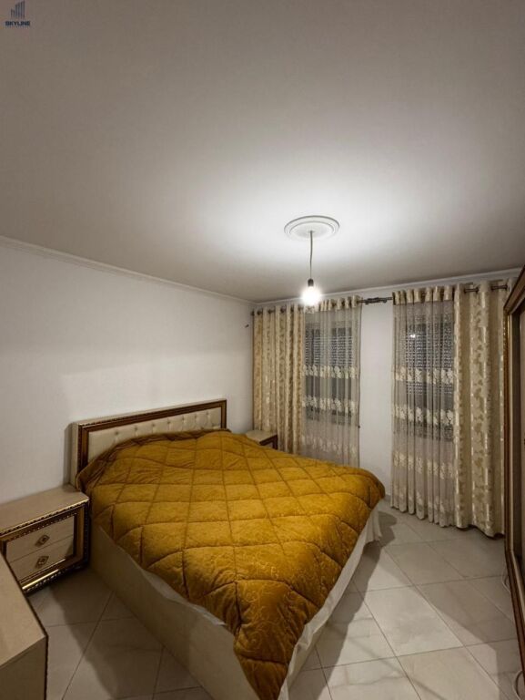 Apartment for Rent 2+1-Yzberisht