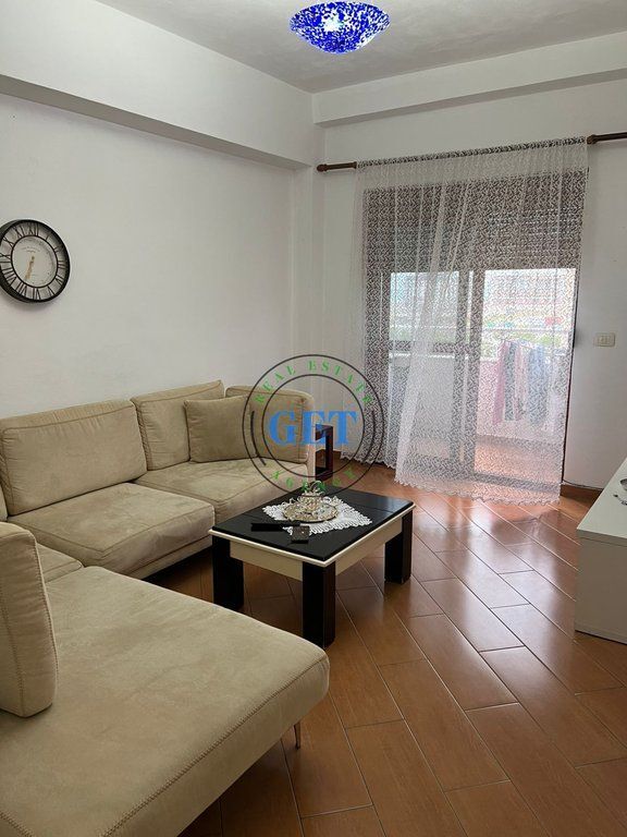 Shitet Apartament 1+1, Hyrja e Durrësit, Durrës