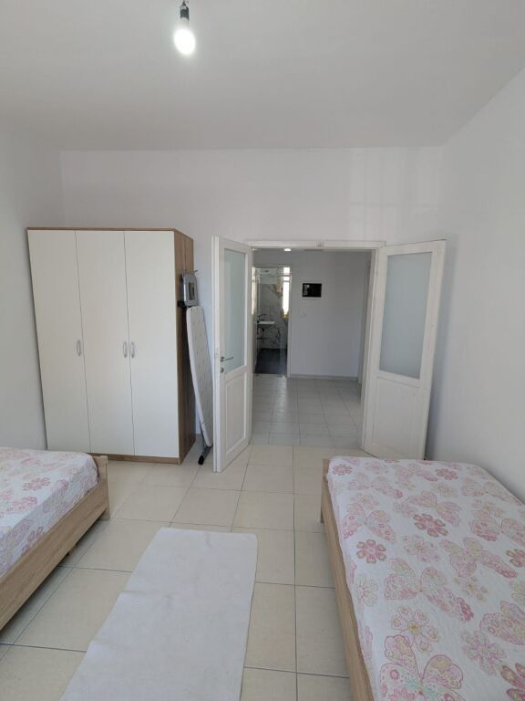 Apartment 2+1 near Skela