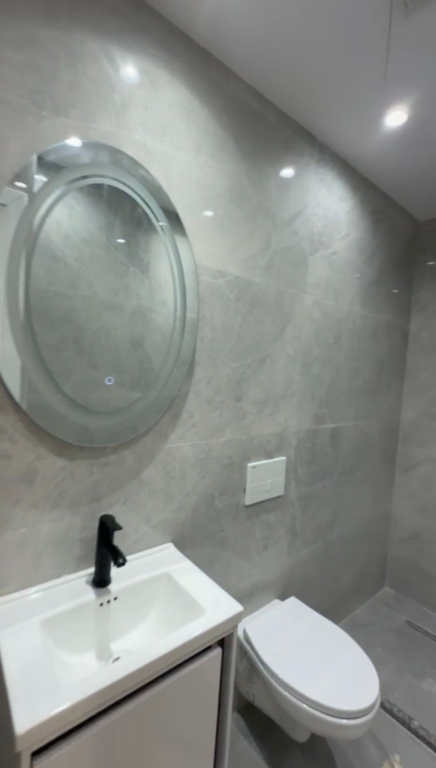 🏡 Shitet Apartament 1+1 tek Astiri – pranë SPAR &amp; Kompleksi Fratari