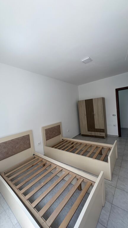 Appartamento 2+1 in Vendita ad Astir