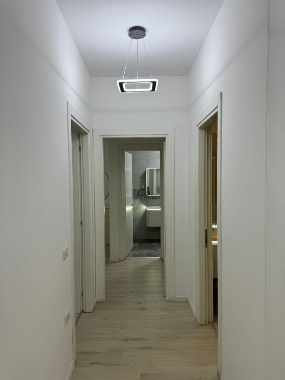 In affitto 2+1+2 GREEN CITY ASTIR 700 mila lek