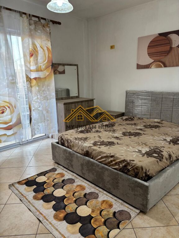 JEPET ME QERA APARTAMENT 2+1 NE LAGJIA 17 DURRES !