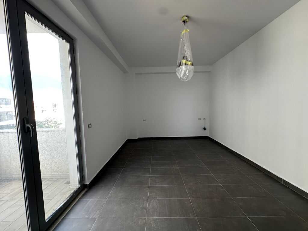 For sale, Apartment 2+1, Kinostudio, Tirana