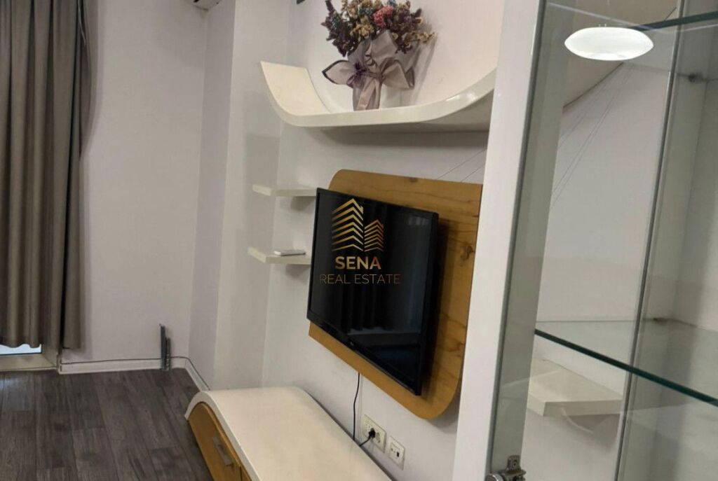 Qira, Apartament 2+1,Astir,55,000 Leke