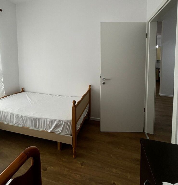 🏡 Jepet me qira apartament 2+1+2