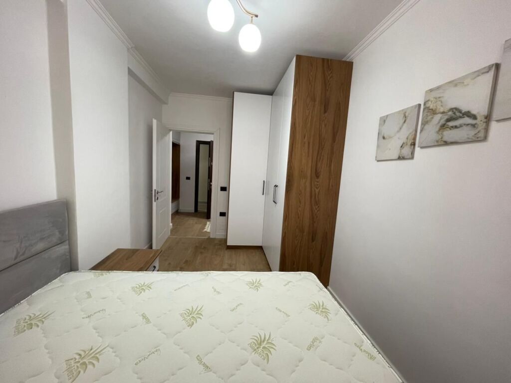 Apartament 1+1 per shitje ne Astir