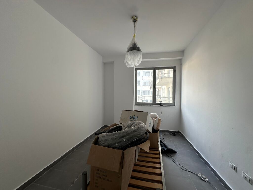 For sale, Apartment 2+1, Kinostudio, Tirana
