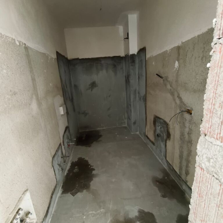 🏡 Shitet Apartament 2+1 tek Liburnia Residence – Golem