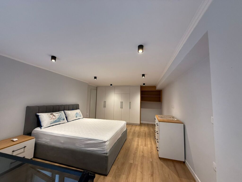 🏡 Apartment Duplex for Rent