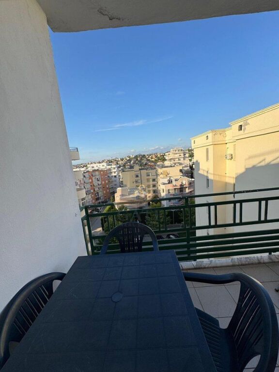 Shitet, Apartament 2+1, Plazh Iliria Durres