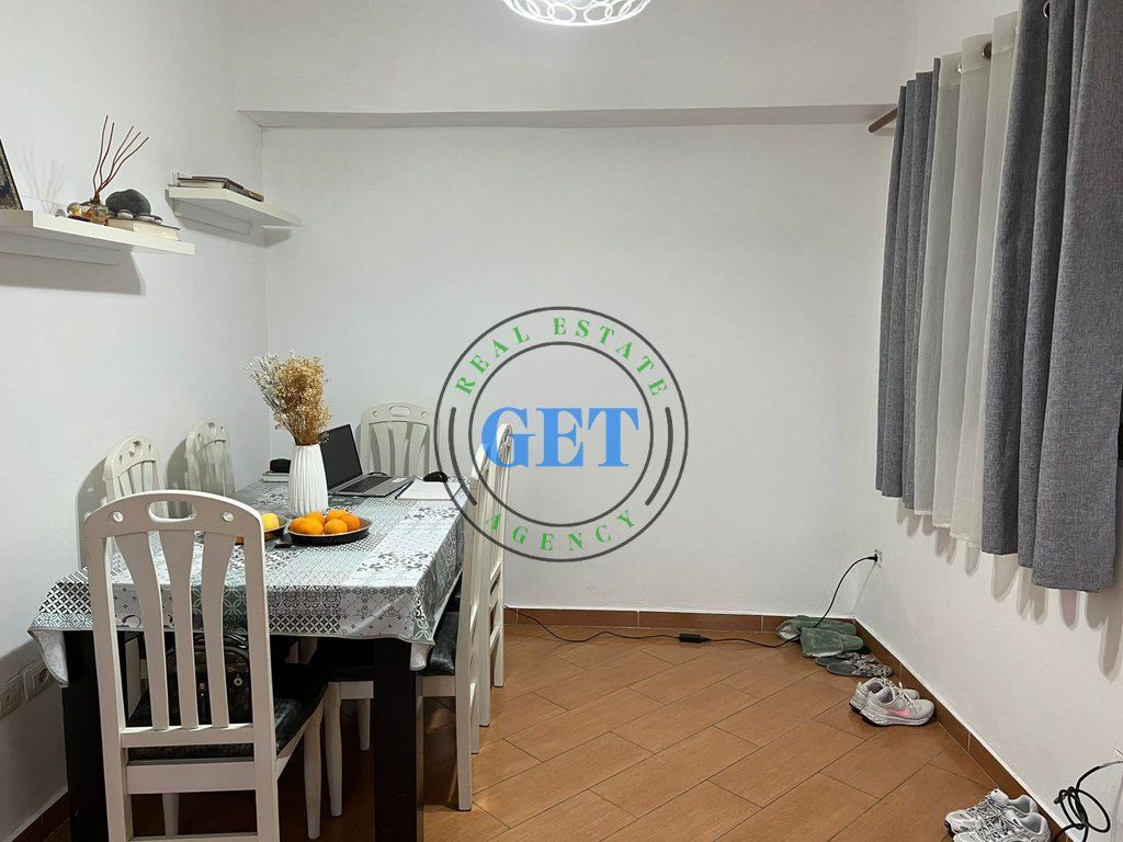 Shitet Apartament 1+1, Hyrja e Durrësit, Durrës