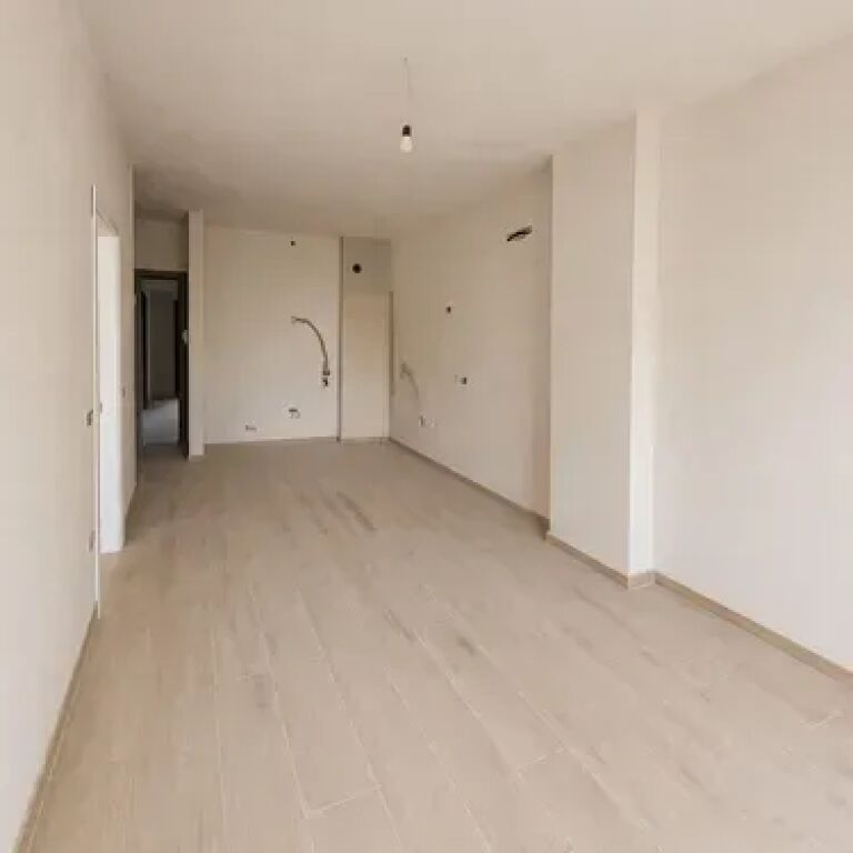 APARTMENT FOR SALE 1+1 IN DURRES SUPER OPPORTUNITY