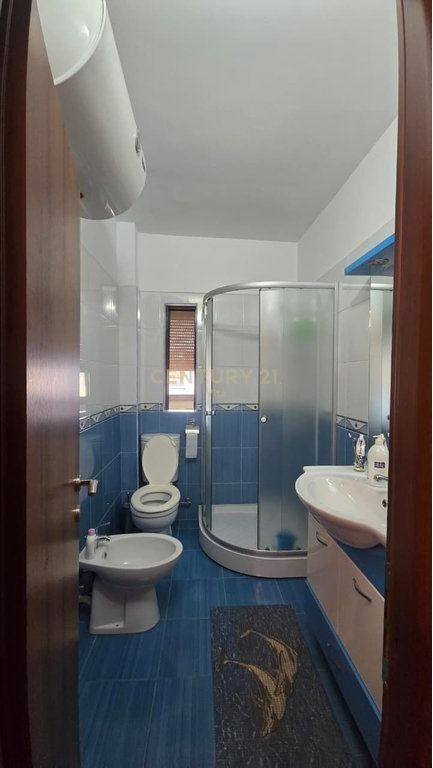 Apartment 2+1 for Sale in Durrës !!!!