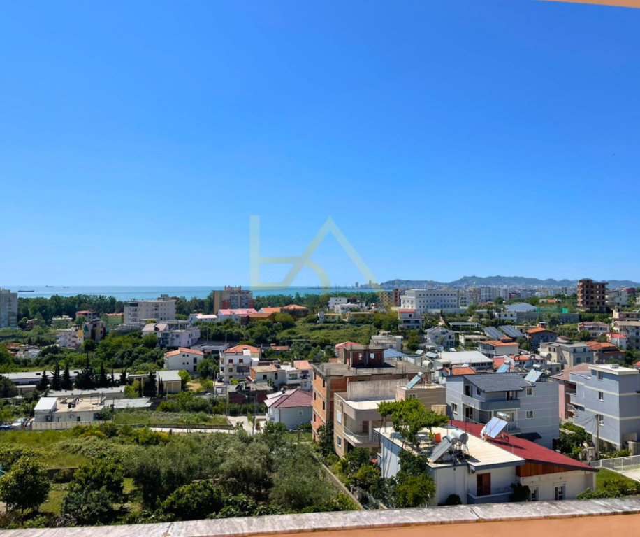 Vilë për Shitje – Plepa, Durrës