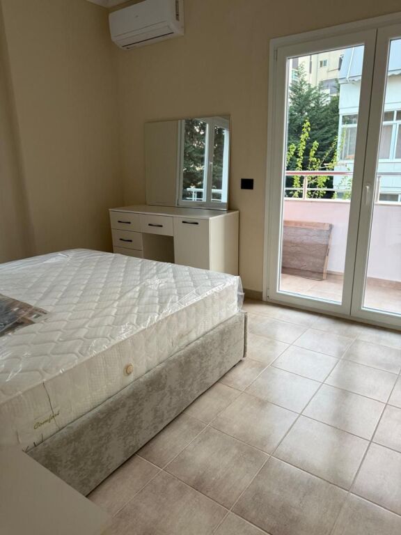 Apartament i ri 2+1
