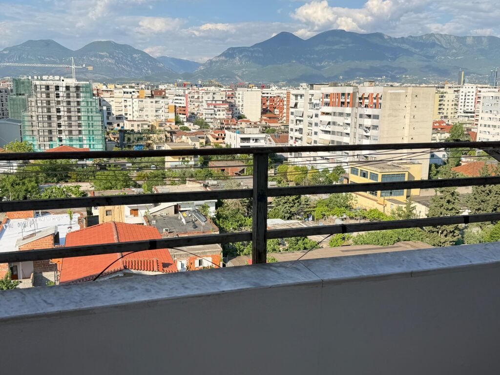Appartamento Duplex in affitto 📍Astir