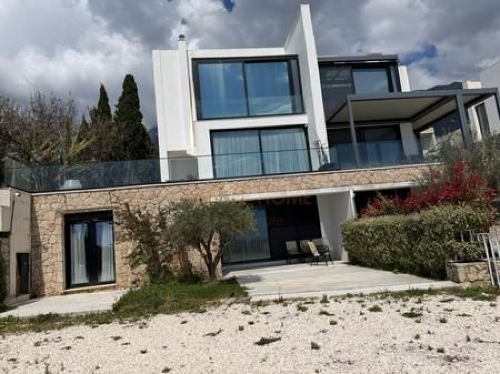 For sale, 2 Apartments together, Drimadhe