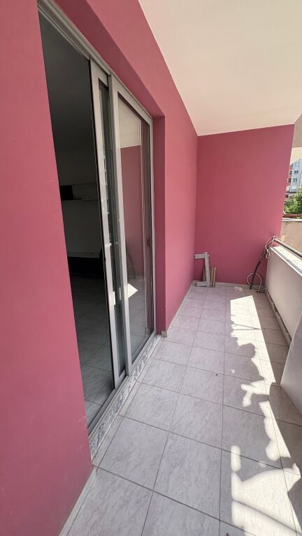 Appartamento 2+1 in Vendita ad Astir