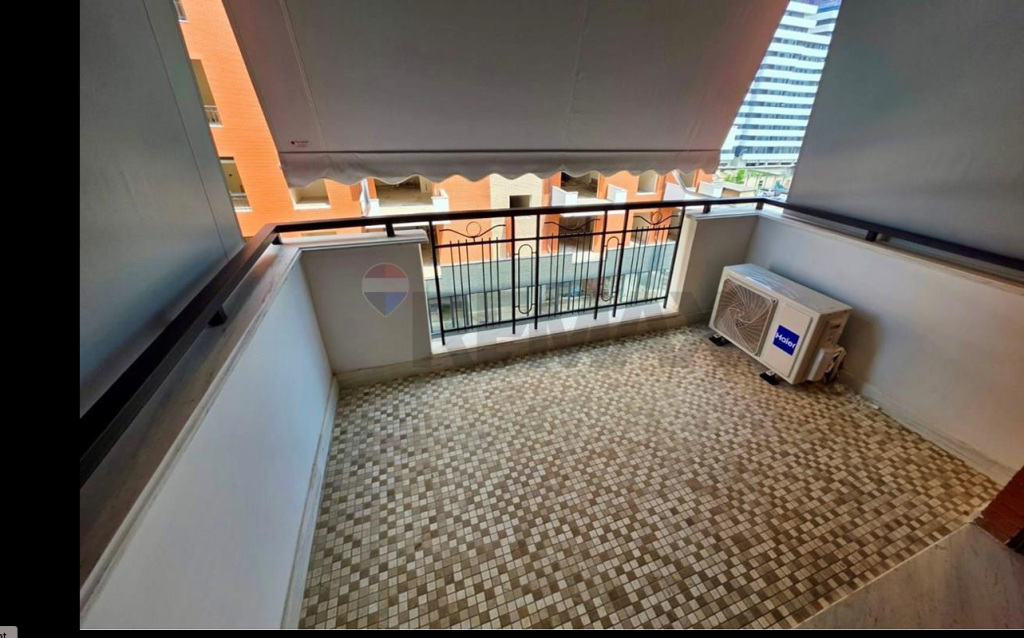 Apartament per qera 1+1 tek Kompleksi Delijorgji