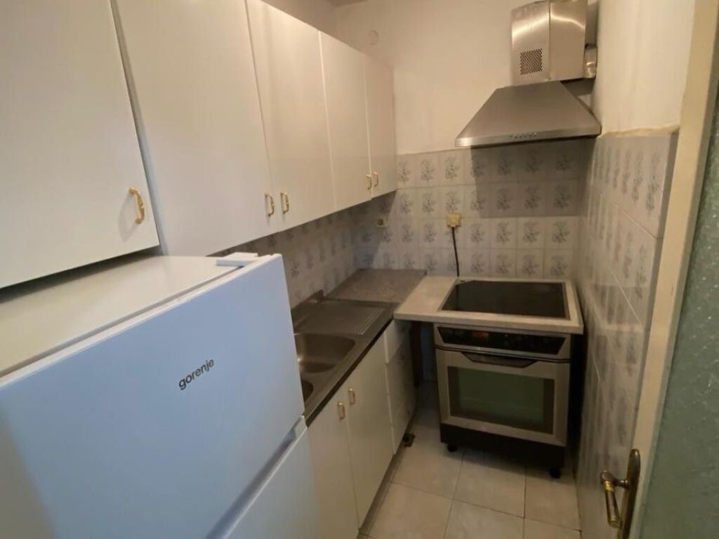 🏡 Jepet me qira apartament 2+1 Jordan Misja te Spak