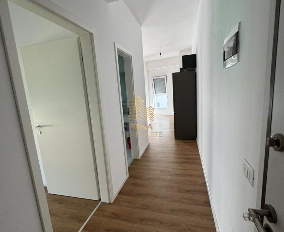 For Rent OFFICE OR RESIDENTIAL SPACE,1+1+balcony,Residenca Kaimi,30,000Leke