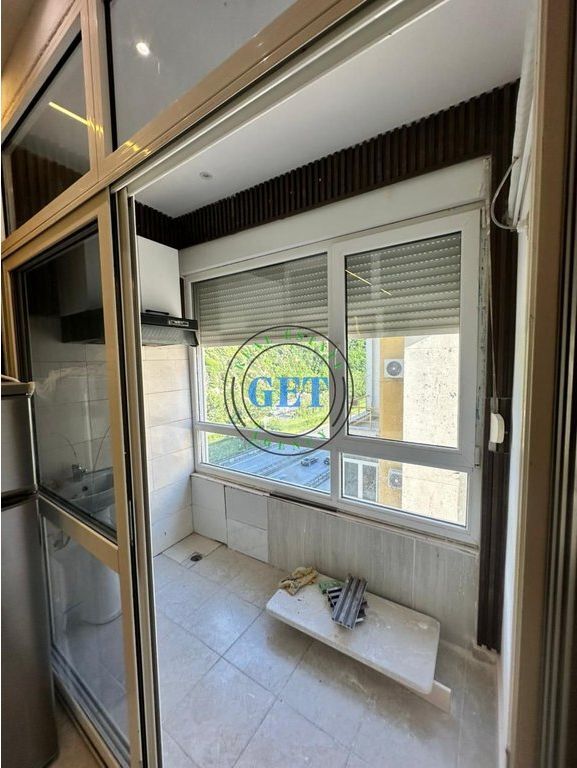 Shitet Apartament 1+1 | Shkëmbi i Kavajës,Durrës.