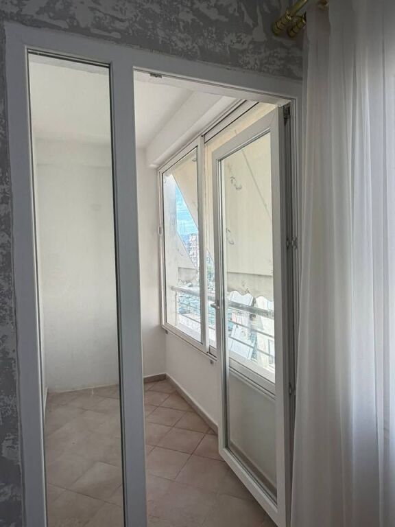 Astir_Shitet Apartament 1+1