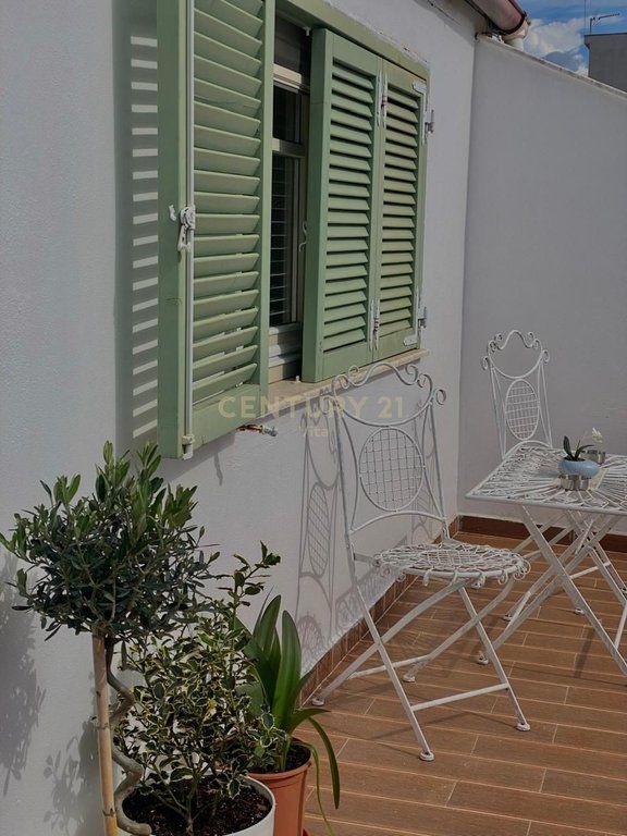 Duplex for Sale in the Center of Durrës !