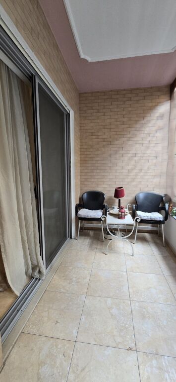 JEPET ME QIRA  APARTAMENT 2+1