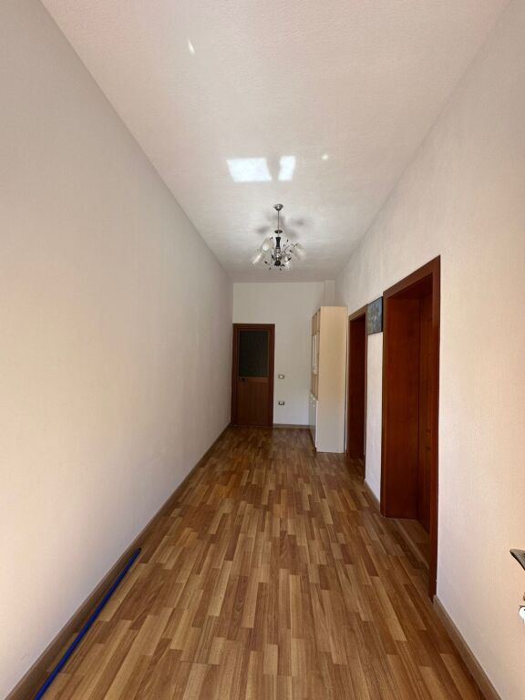 Apartament me qera ne Sauk
