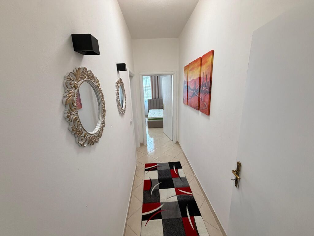 Appartamento Duplex in affitto 📍Astir