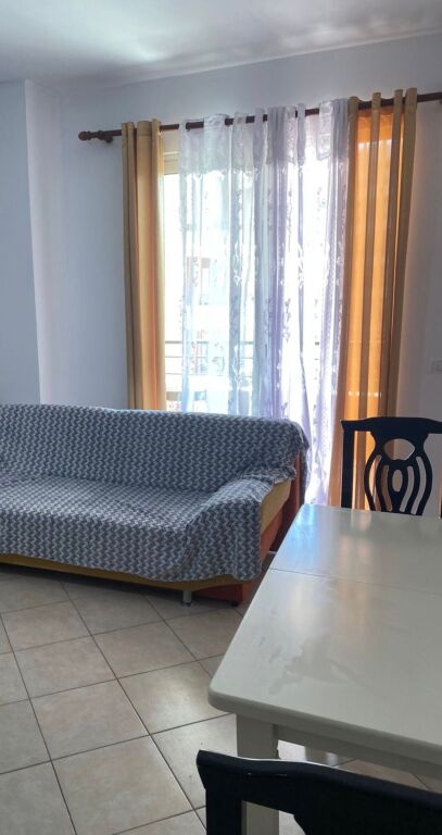 appartamento in affitto 1+1 Astir Vila L